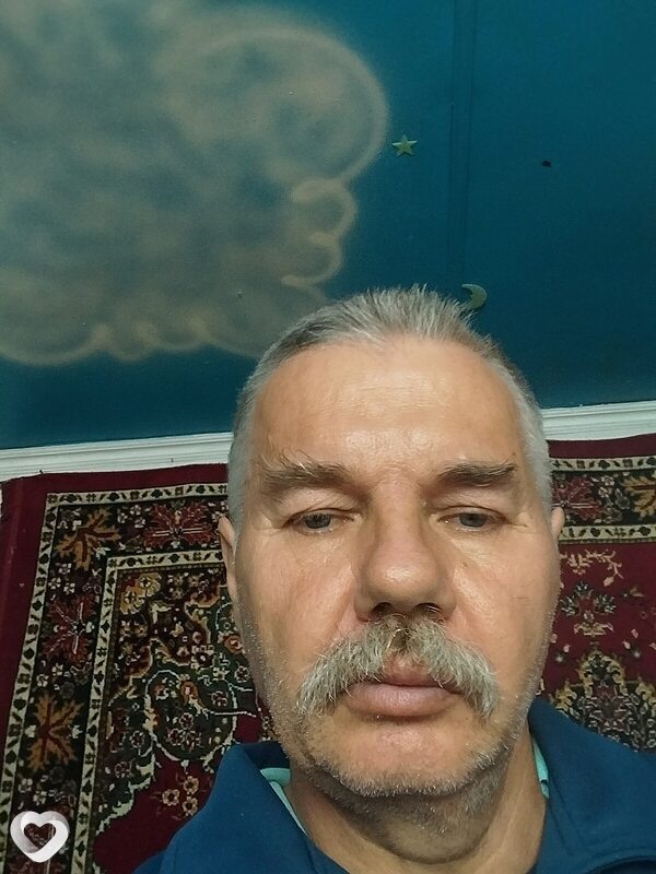 Алексей, Чимкент