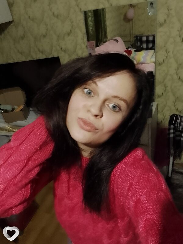 Тетя Мотя, 32, Глазове — анкета №3186358
