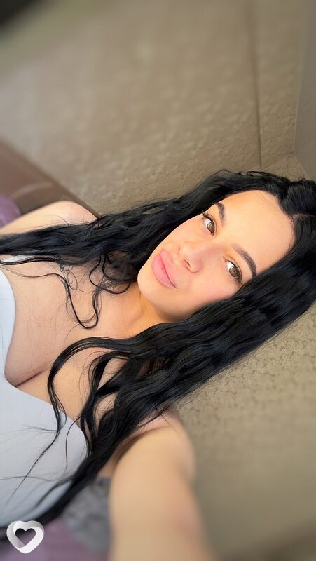 Маша, 22, Иркутске — анкета №3186330