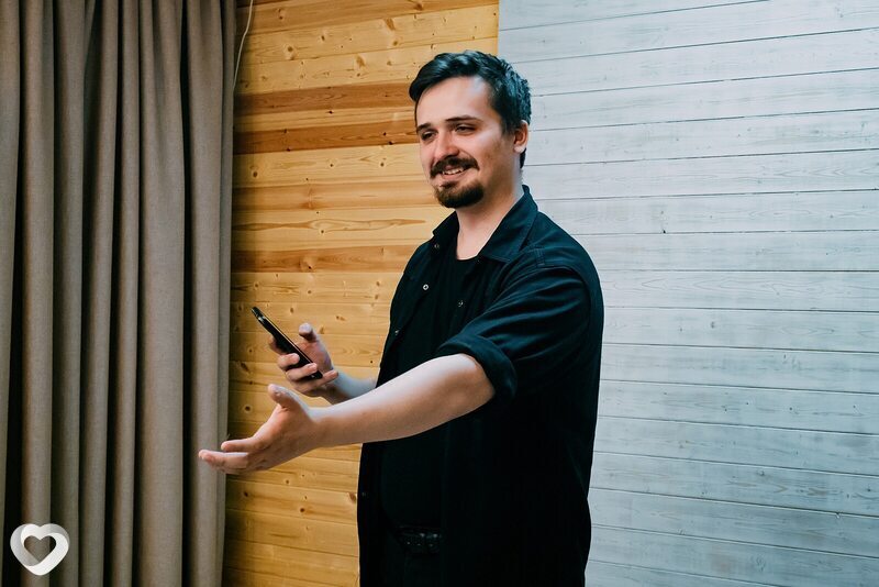 Алексей, 33, Воронеже — анкета №3186769