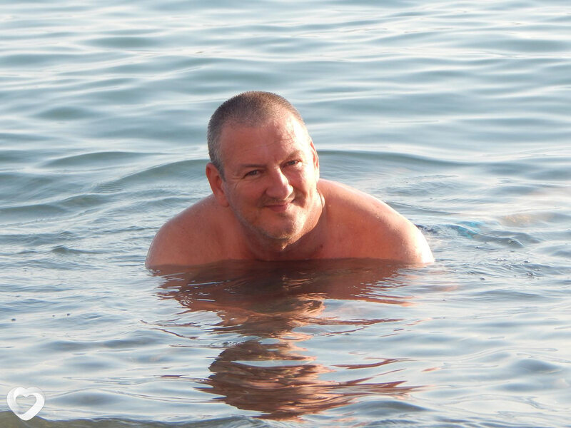 Алексей, 58, Усть-Лабинск — анкета №3186770