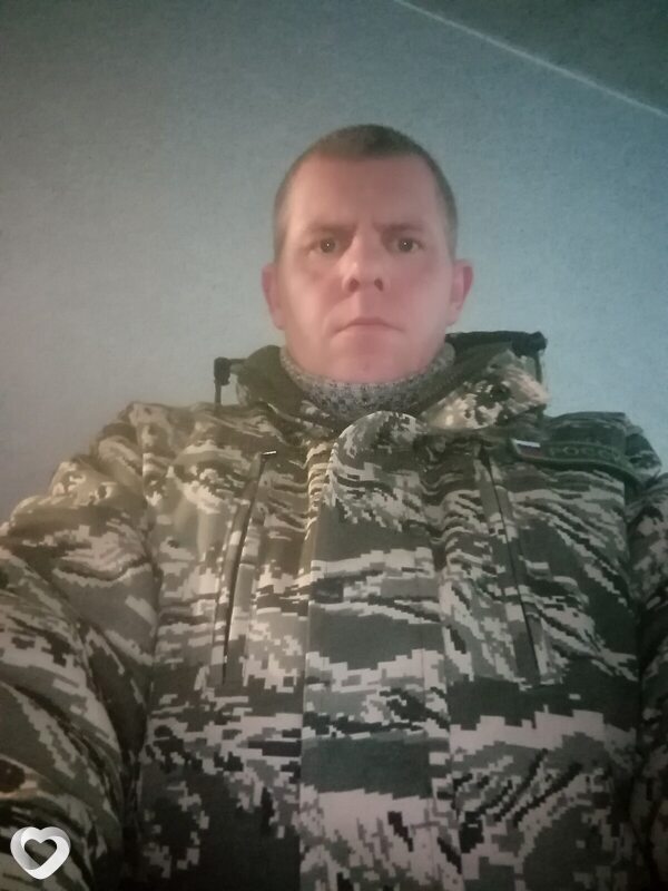 Гоша, 43, Нижнем Новгороде — анкета №3186773
