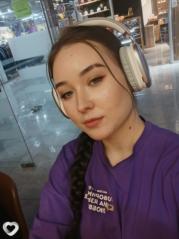 Diana, 22, Южно-Сахалинске — анкета №3186371