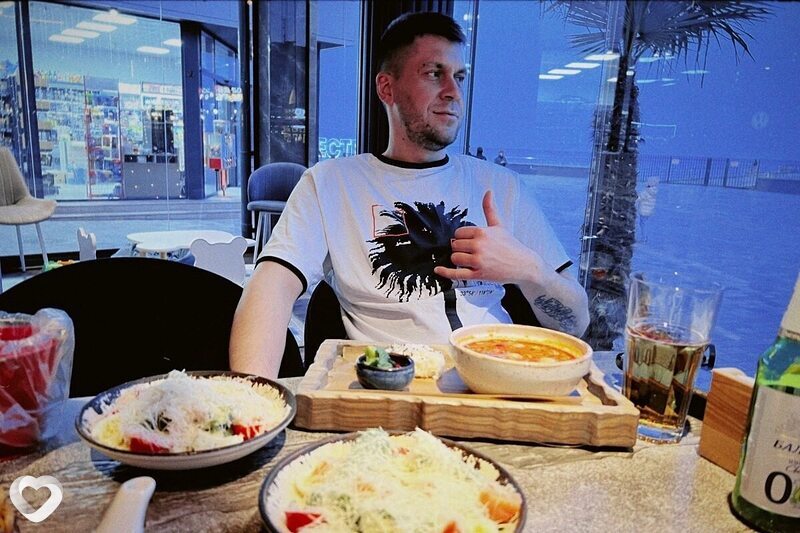 Деня, 39, Алуште — анкета №3186424