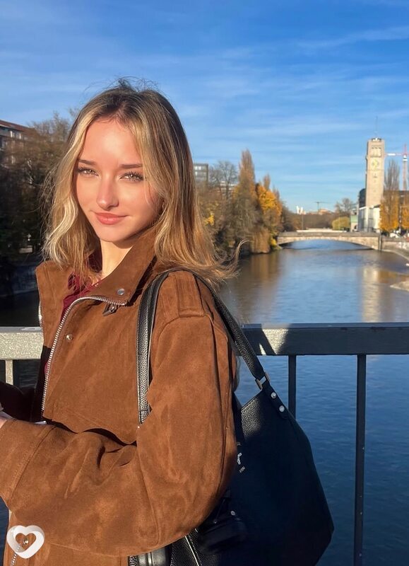 Софа, 19, Витебске — анкета №3186425