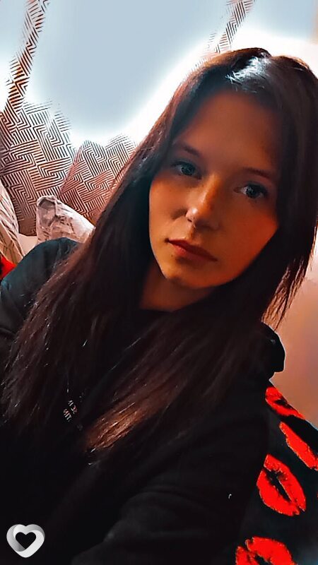 Ирина, 28, Новокузнецке — анкета №3186712