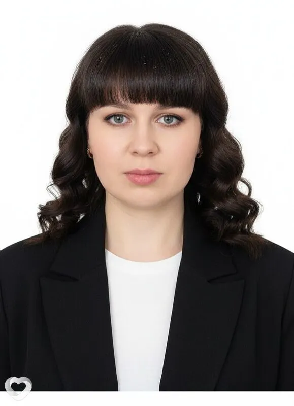 Алёна, 33, Бийске — анкета №3186571