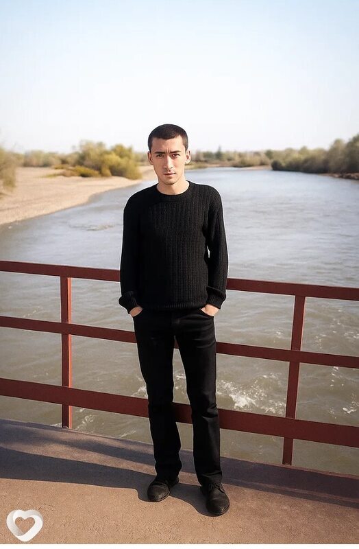 Алексей, 38, Новосибирске — анкета №3186582