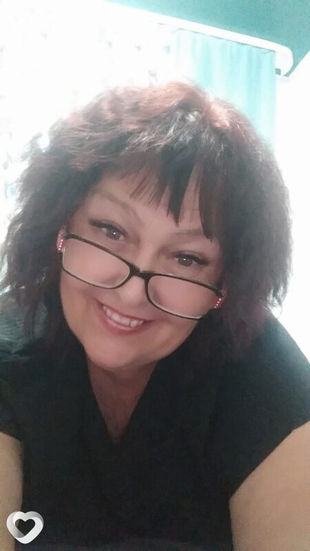 Nataliya, 62, Кургане — анкета №3186595