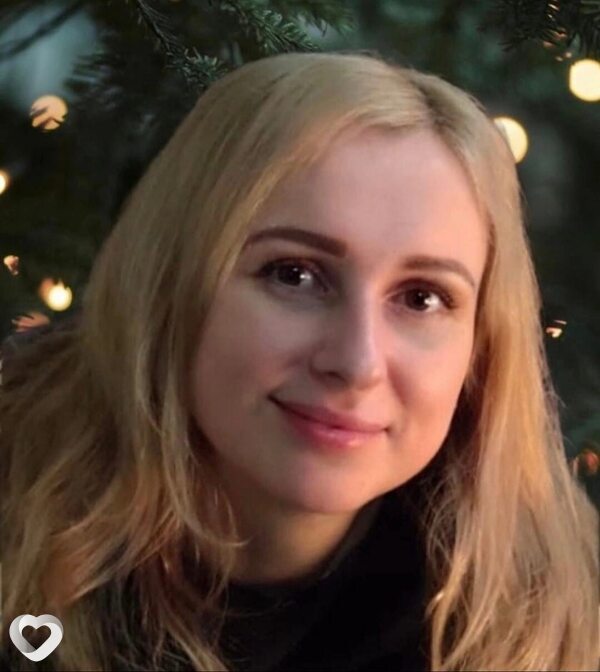 Татьяна, 46, Иванове — анкета №3186652