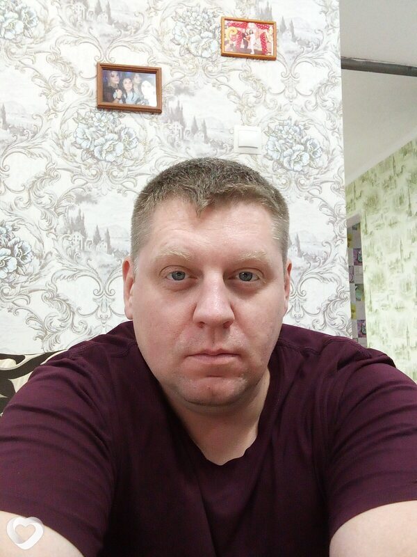 Денис, Ипатово