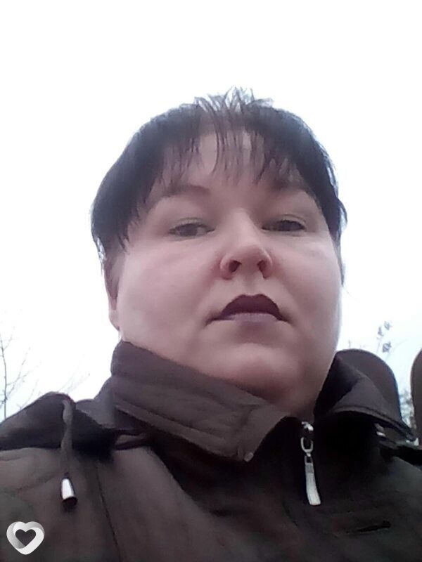 Татьяна, 41, Ростове-на-Дону — анкета №3186740