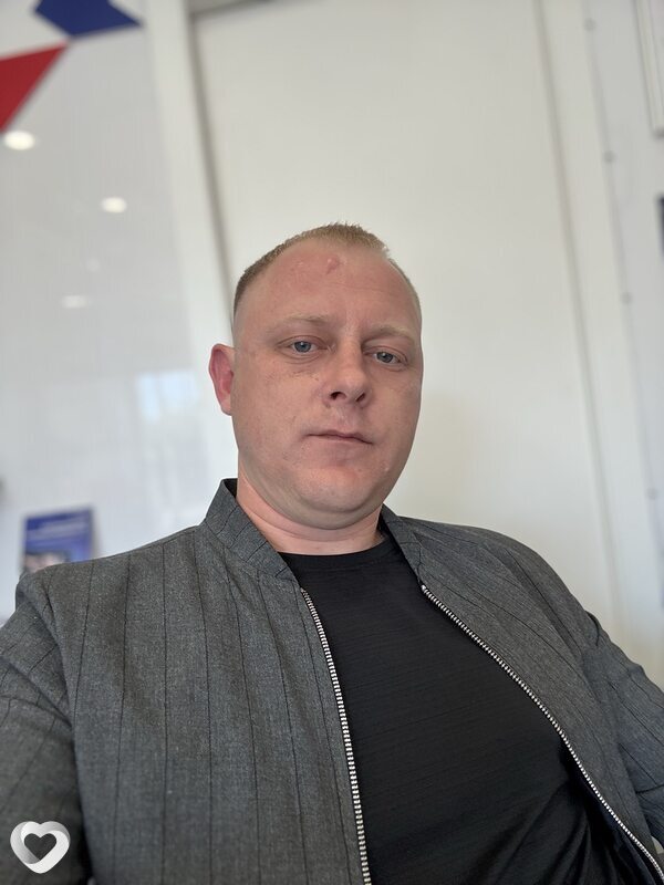 Дмитрий, 34, Звенигороде — анкета №3186749