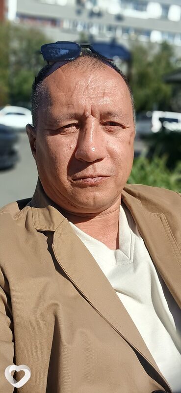 Василий, 50, Ростове-на-Дону — анкета №3186756