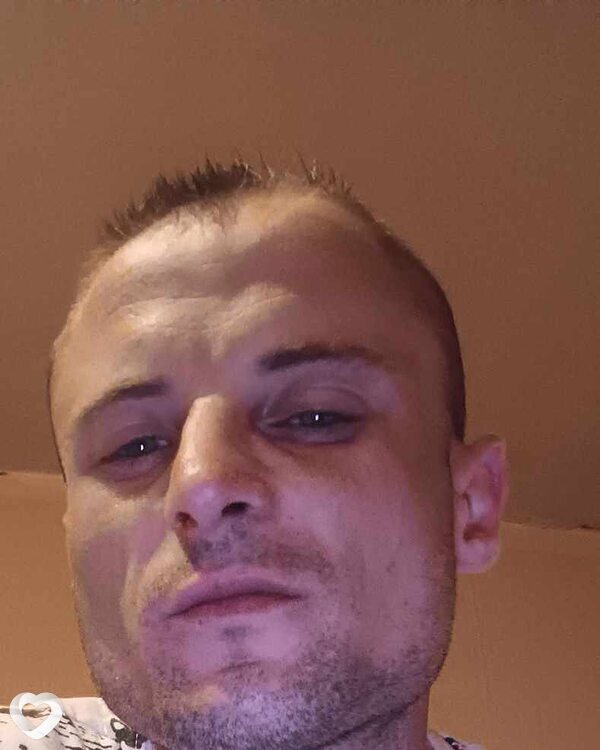 Marcin, Катовице