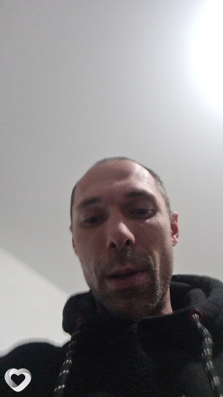 Максим, 39, Воронеже — анкета №3186861