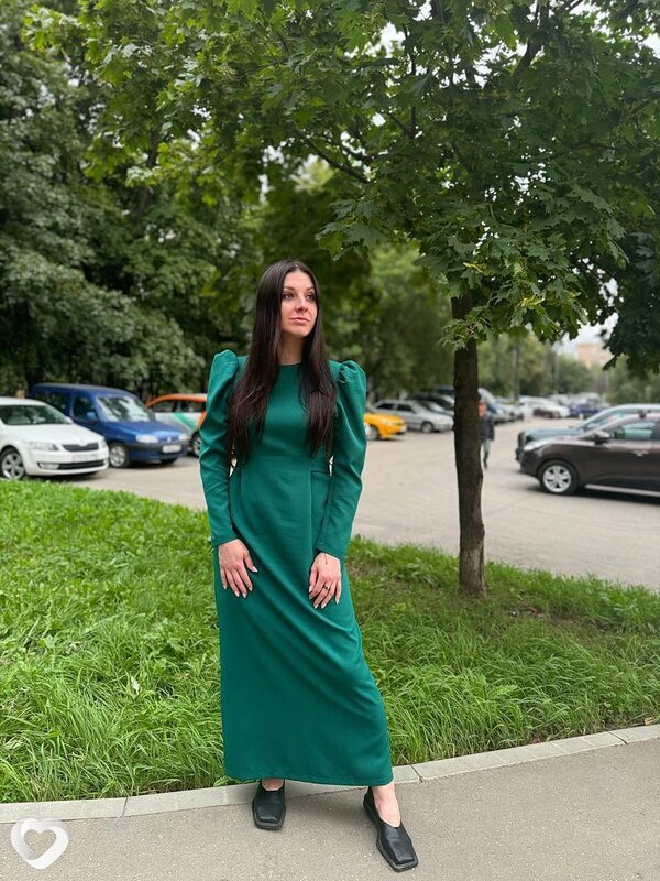 Диара, 22, Ростове-на-Дону — анкета №3186618