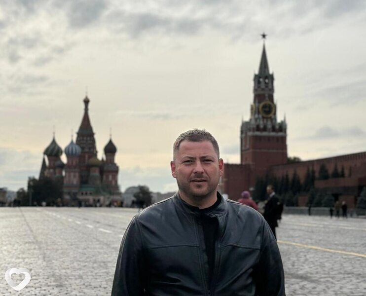 Одиссей, Кущевская