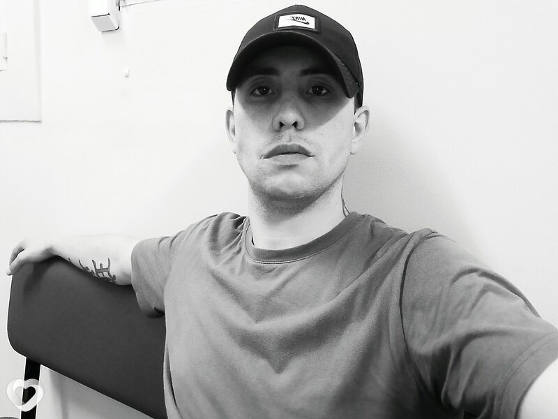 Сергей, 26, Челябинске — анкета №3186968