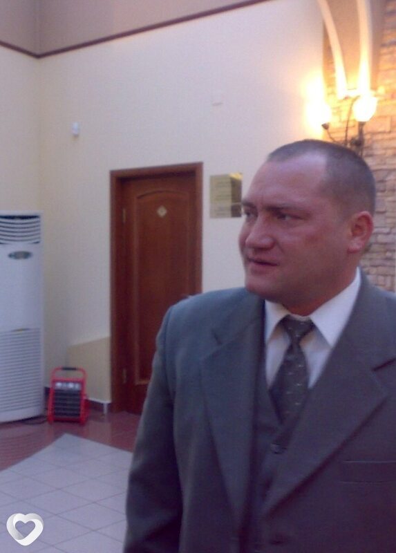 Евгений, Альметьевск