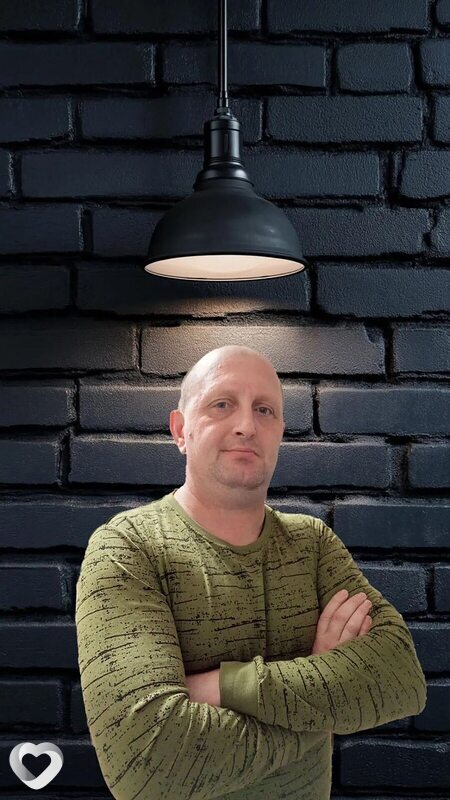Алексей, 45, Новосибирске — анкета №3187052