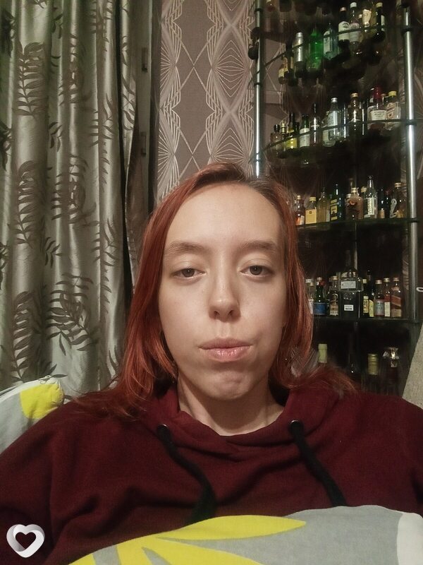 Анна, 29, Сочи — анкета №3187066