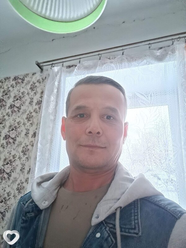 Гулом, 54, Самарканд — анкета №3187129