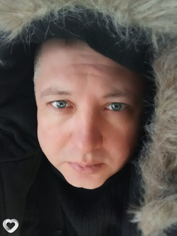 Руслан, 43, Казани — анкета №3187130