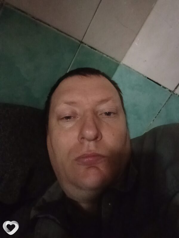 Виталий, 42, Омске — анкета №3187190
