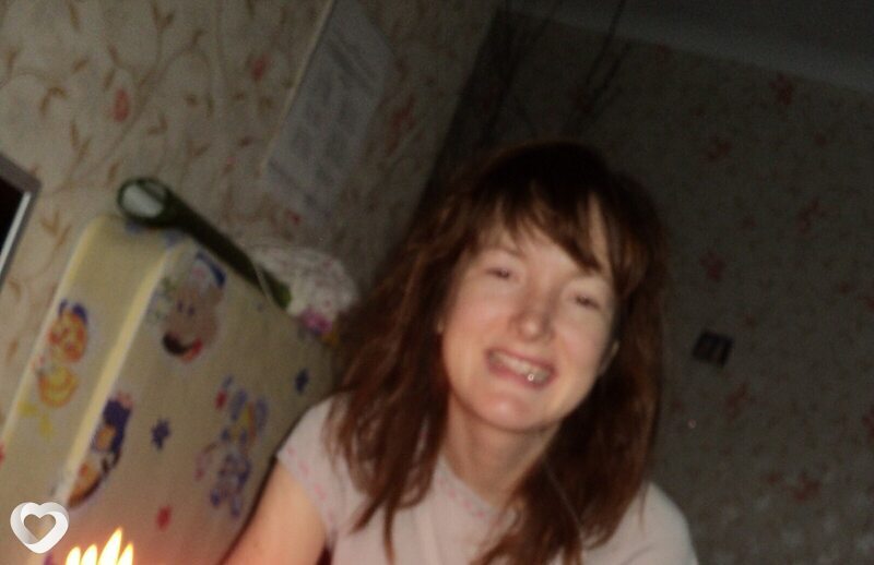 Юлия, 39, Ростове-на-Дону — анкета №3187215