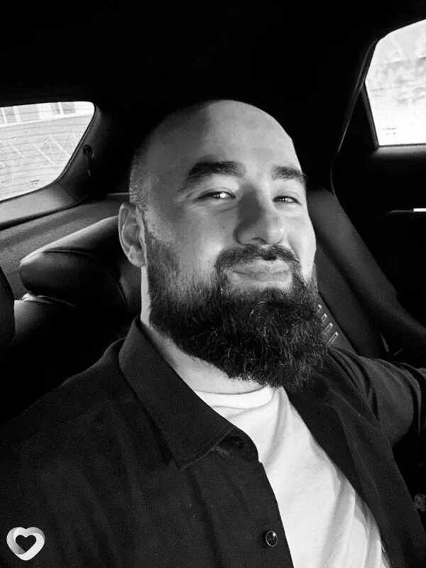 Алиев, 33, Москве — анкета №3187240