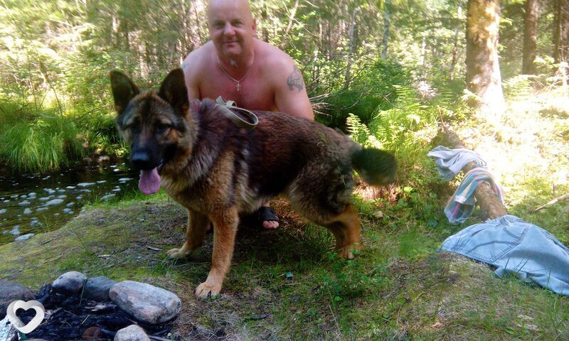 Игорь, 50, Великом Новгороде — анкета №3187362