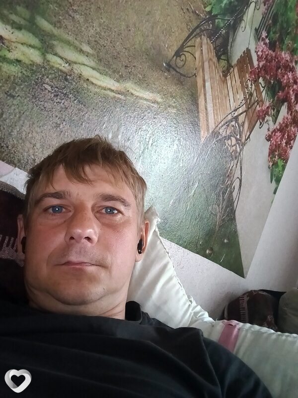 Дмитрий, 39, Новороссийске — анкета №3187363