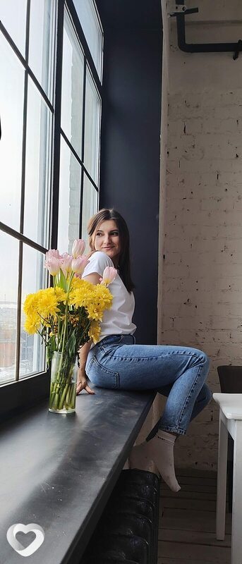 Елена, 36, Астрахани — анкета №3187271