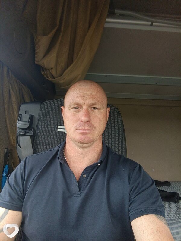 Иван, 39, Ростове-на-Дону — анкета №3187326
