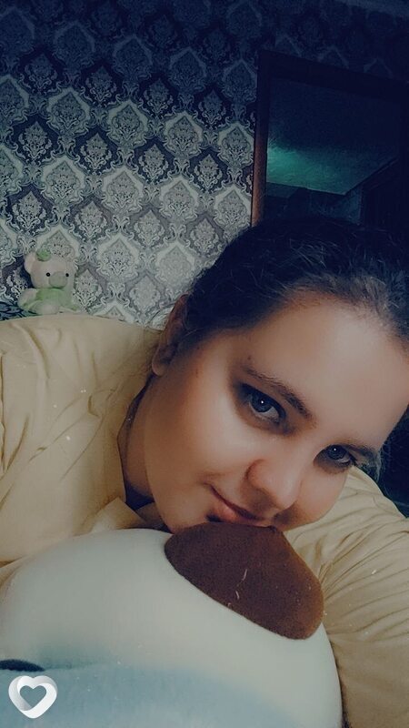 Анастасия, 23, Актобе — анкета №3187448