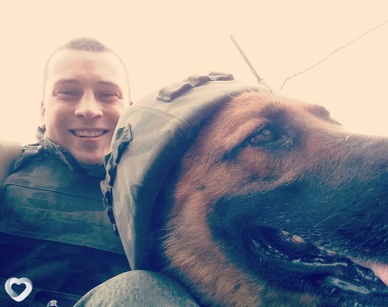 Никита, 35, Грозном — анкета №3187457