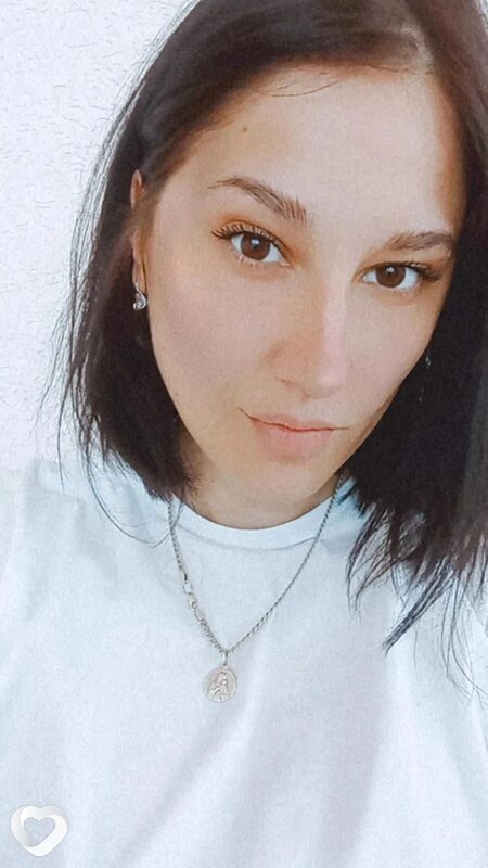 Наталья, 34, Анапе — анкета №3187379