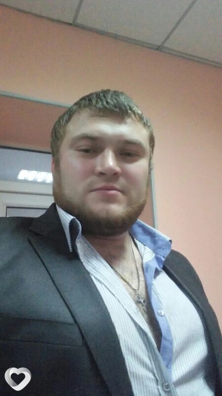 Иван, 38, Темиртау — анкета №3187557