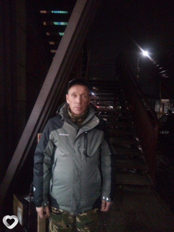 Qazesz, Воткинск