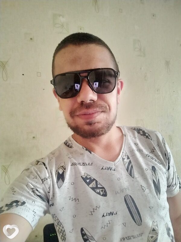 Иван, Сливен
