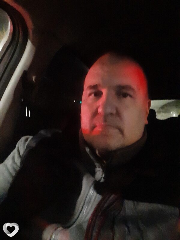 Александр, 47, Липецке — анкета №3187628