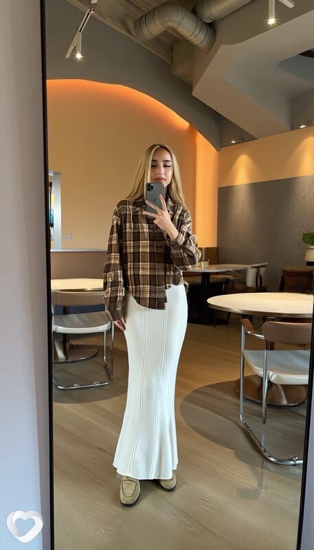Сабина, 23, Евпатории — анкета №3187746