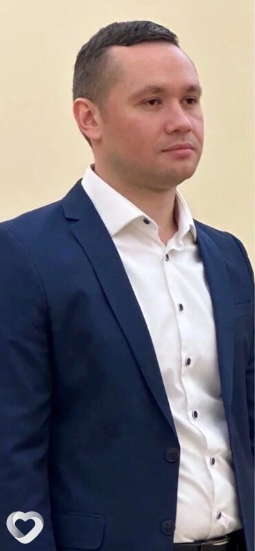 Алекс, 38, Семей — анкета №3187697