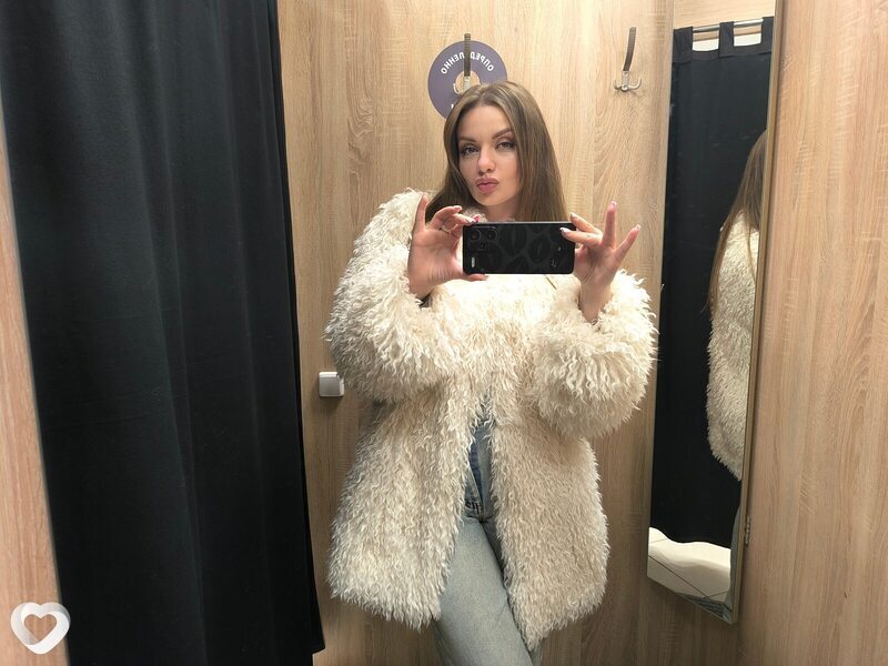 Анна, 31, Гомеле — анкета №3187801