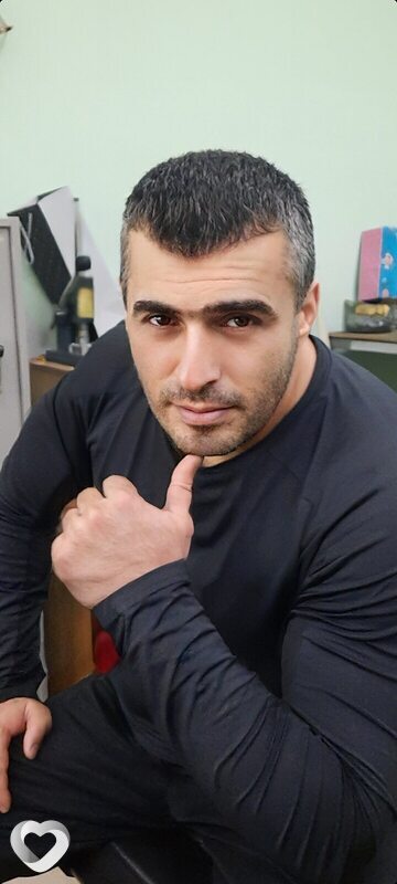Не Важно, 45, Краснодаре — анкета №3187803
