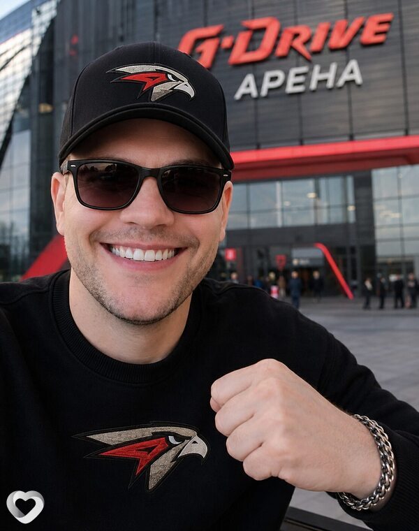 Maksim, 32, Петропавловске — анкета №3187718