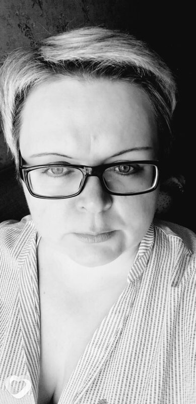 Ольга, 45, Минске — анкета №3187911