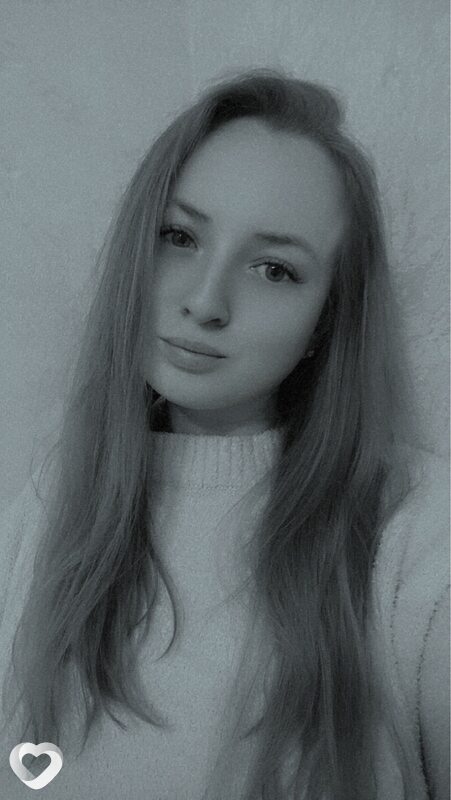 Alexandra, 25, Нижнем Новгороде — анкета №3187968