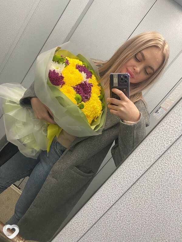 Не Важно, 28, Санкт-Петербурге — анкета №3187851